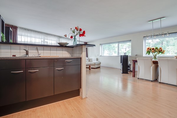 Funda HD formaat-7.jpg